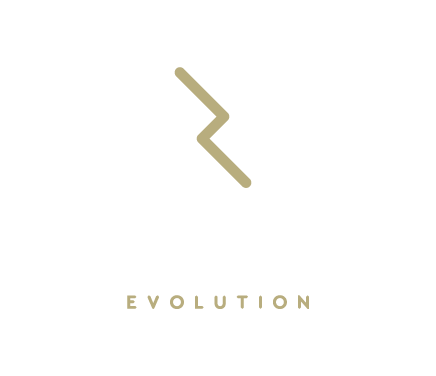ROGUE EVOLUTION
